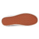 Vans MN Ward Canvas
